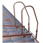 Поручни