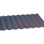 Профнастил МП20