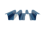 Профнастил Н114