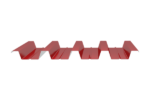 Профнастил Н60