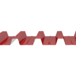 Профнастил Н60