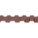 НС35