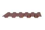 Профнастил НС35