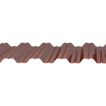 Профнастил НС35