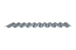 Профнастил С10