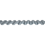Профнастил С10