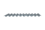 Профнастил С21
