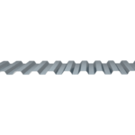 Профнастил С21