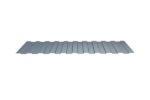 Профнастил С8